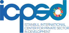 UNDP ICPSD
